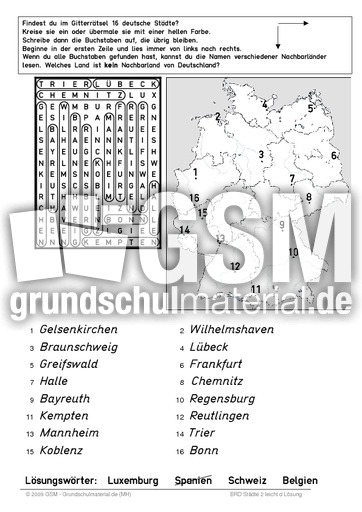 BRD_Städte_2_leicht_d_L.pdf